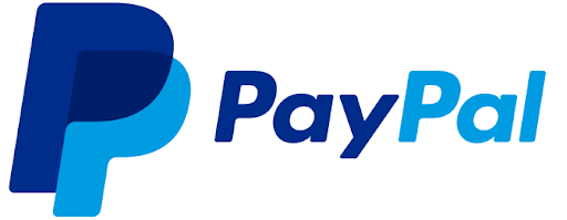 pay with paypal - Dat Craft