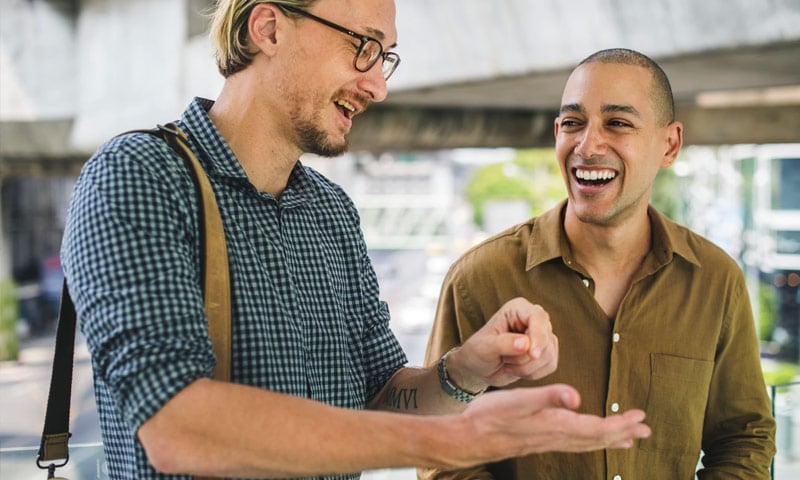 about 01 - Dat Craft