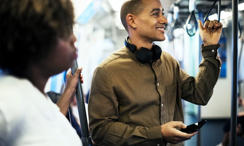 about 02 - Dat Craft