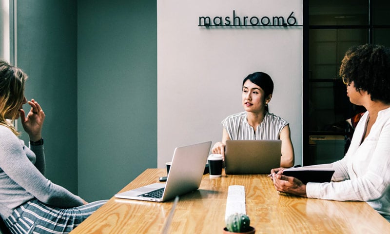 about 03 - Dat Craft