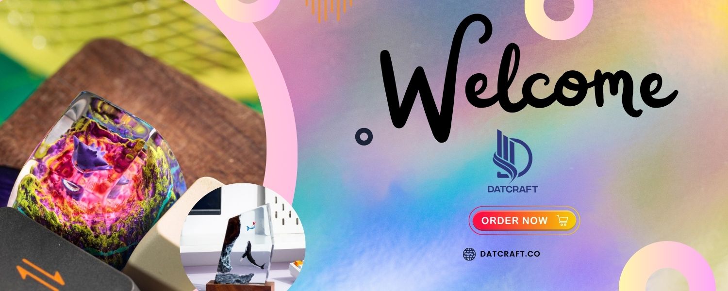 datkeystudio.com banner 1 1 - Dat Craft